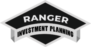 Ranger Investment Planning